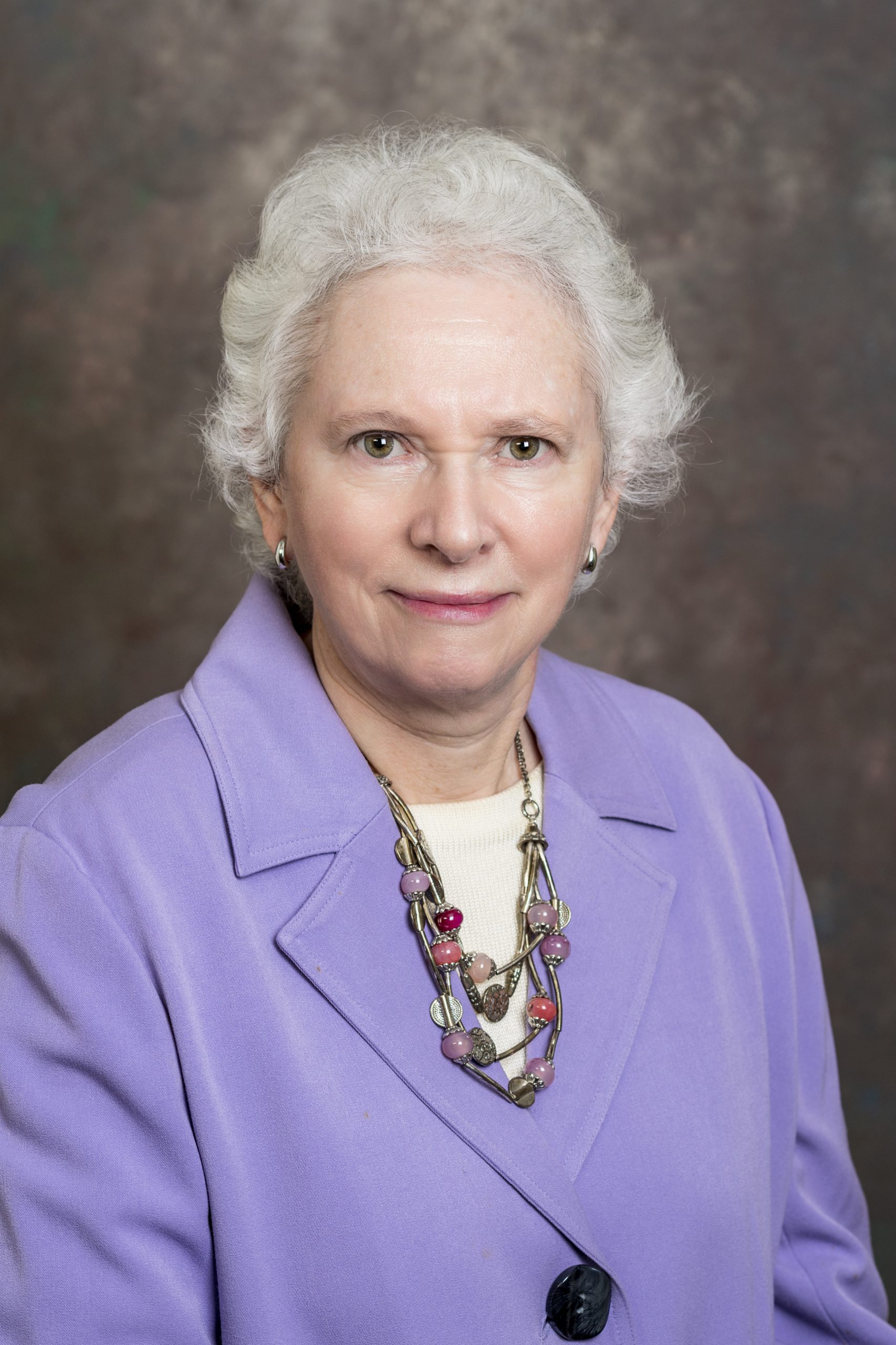 Deborah Amsden Micklos